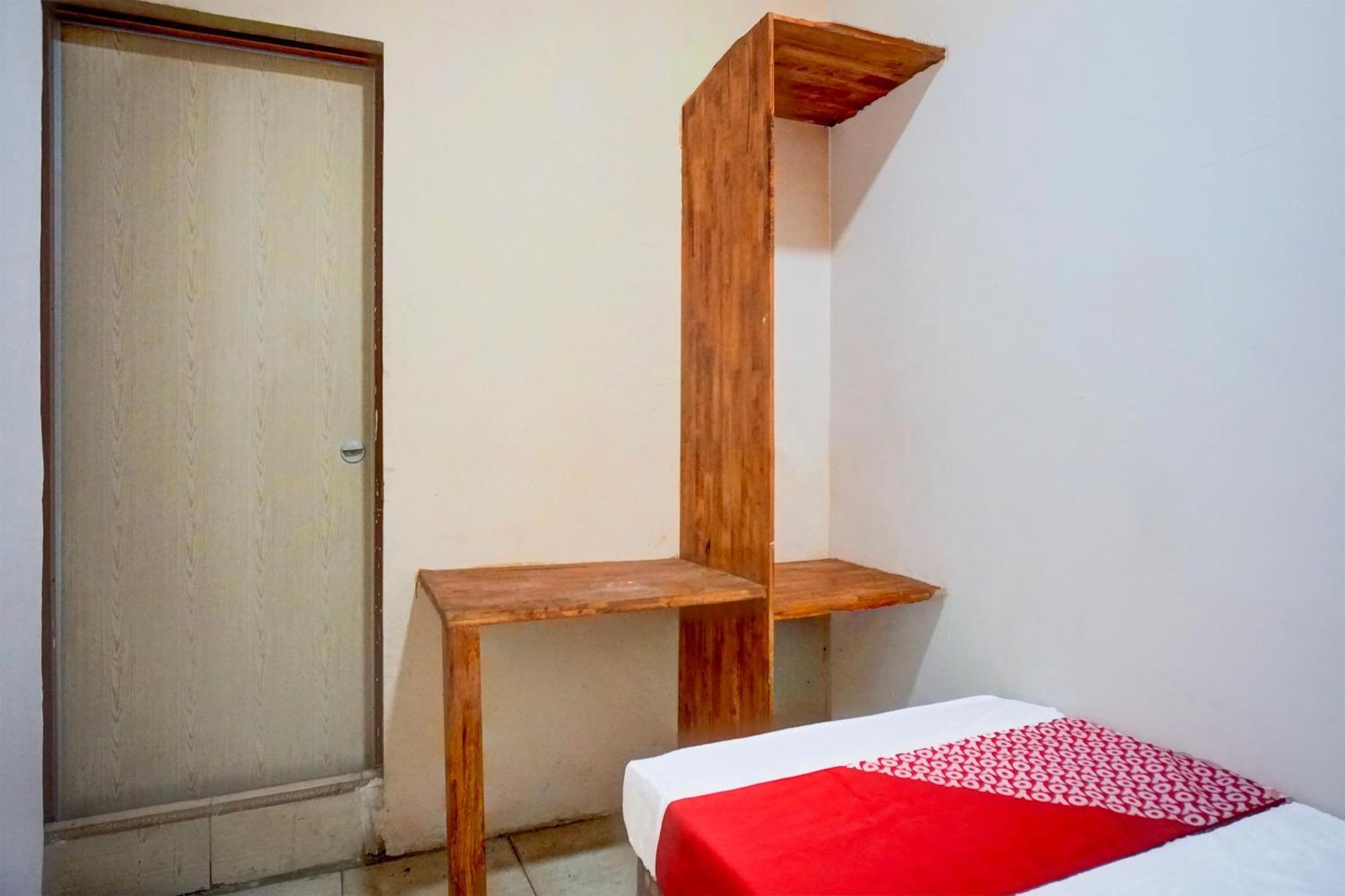 Hotel O Medan City Center Near Plaza Medan Fair Bagian luar foto