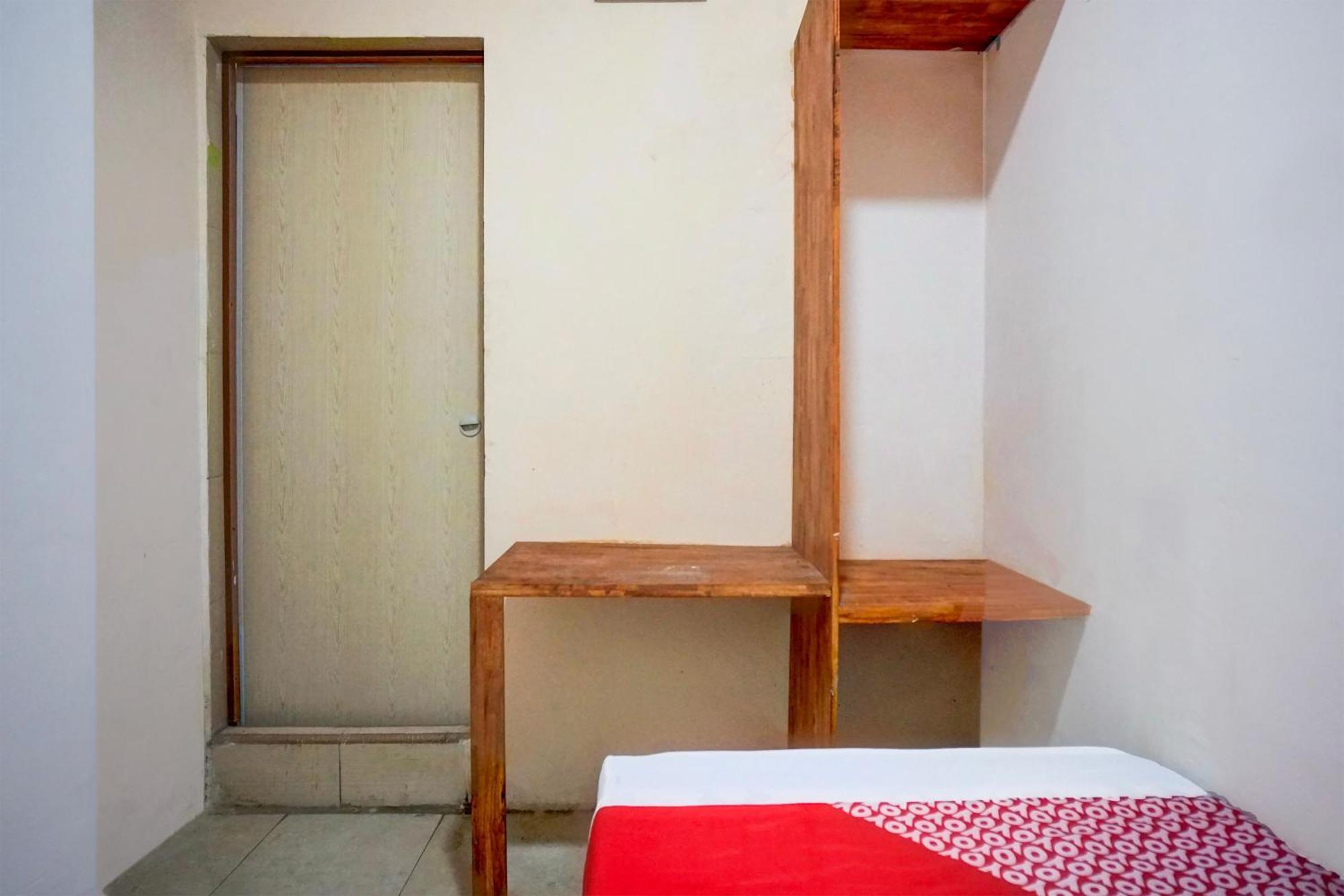 Hotel O Medan City Center Near Plaza Medan Fair Bagian luar foto
